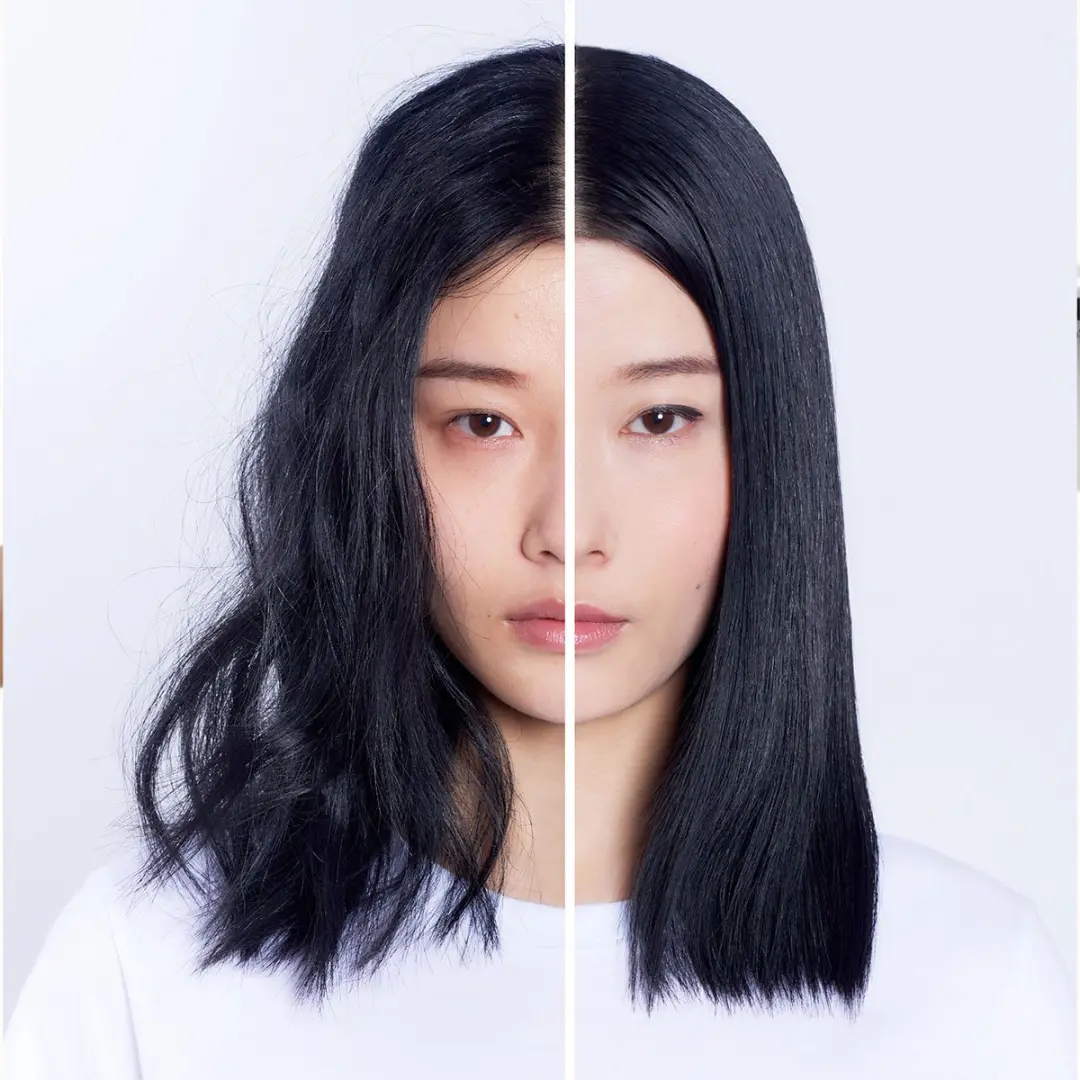 Shu Uemura Izumi Tonic Conditioner 250ml