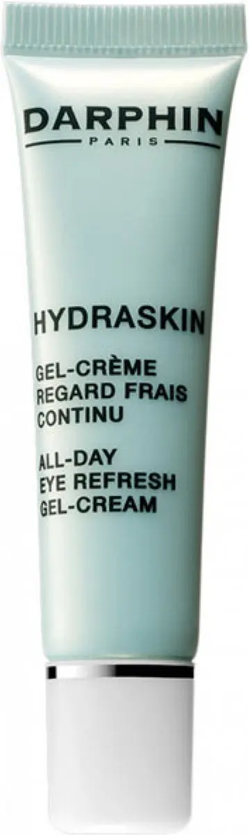 Darphin Hydraskin Infusion Ooggel 15ml