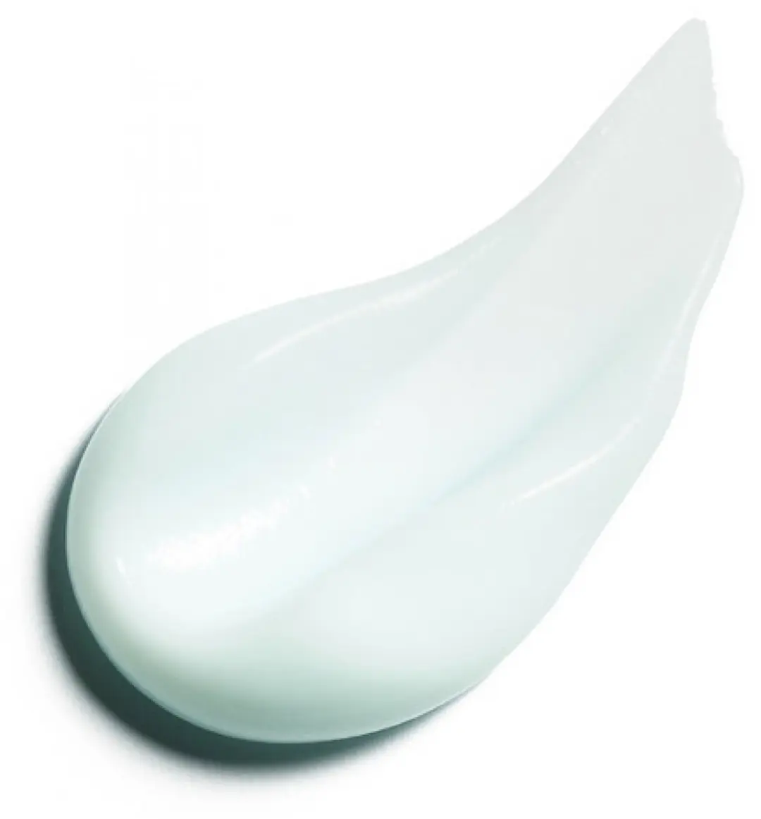 Darphin Hydraskin Infusion Ooggel 15ml