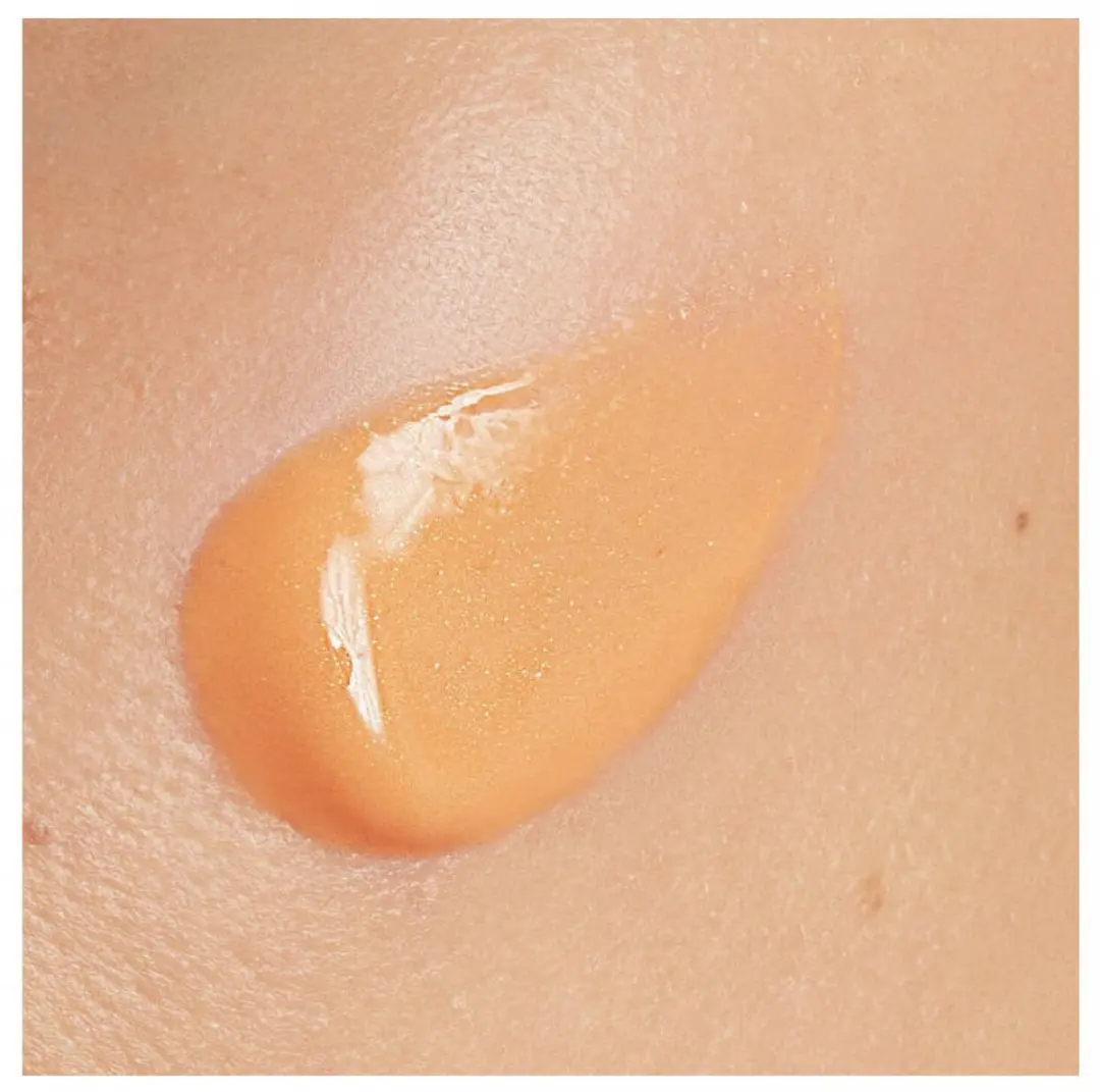 Embryolisse Radiant Complexion Cream - 30ml