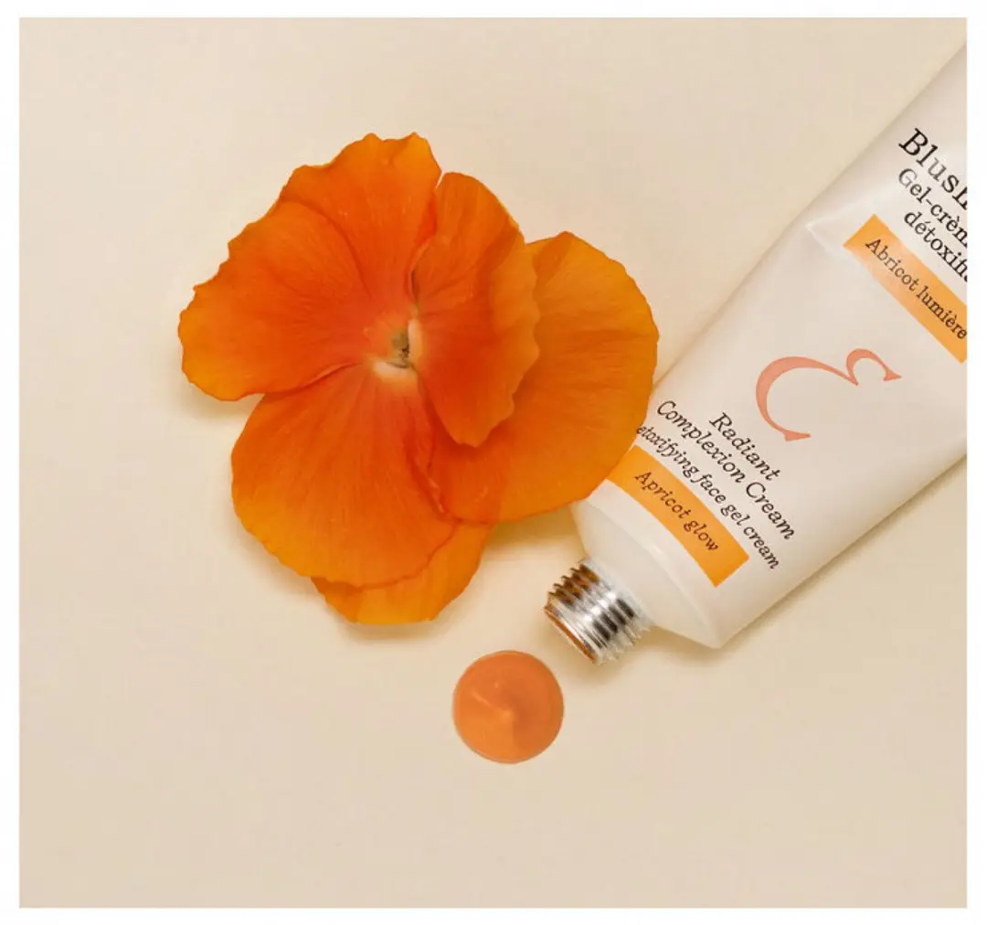 Embryolisse Radiant Complexion Cream - 30ml