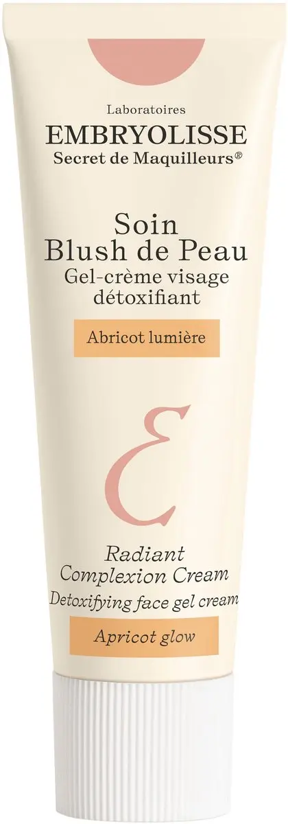 Embryolisse Radiant Complexion Cream