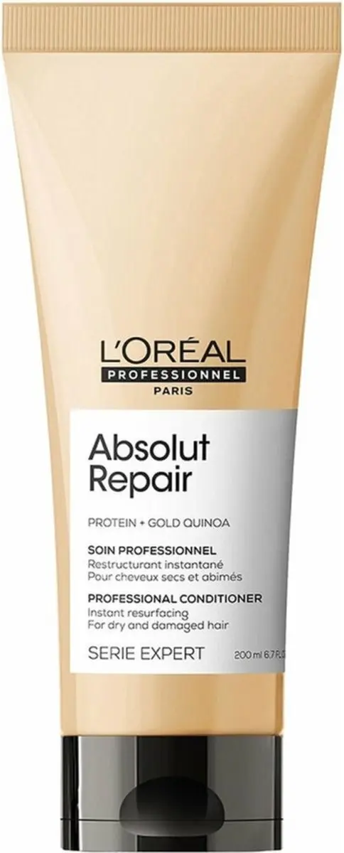 L'Oréal Professionnel Absolut Repair Conditioner 3x200ml