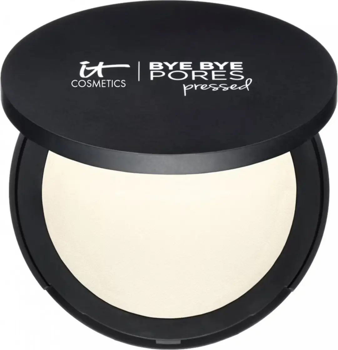 IT Cosmetics Bye Bye Pores Pressed Poeder