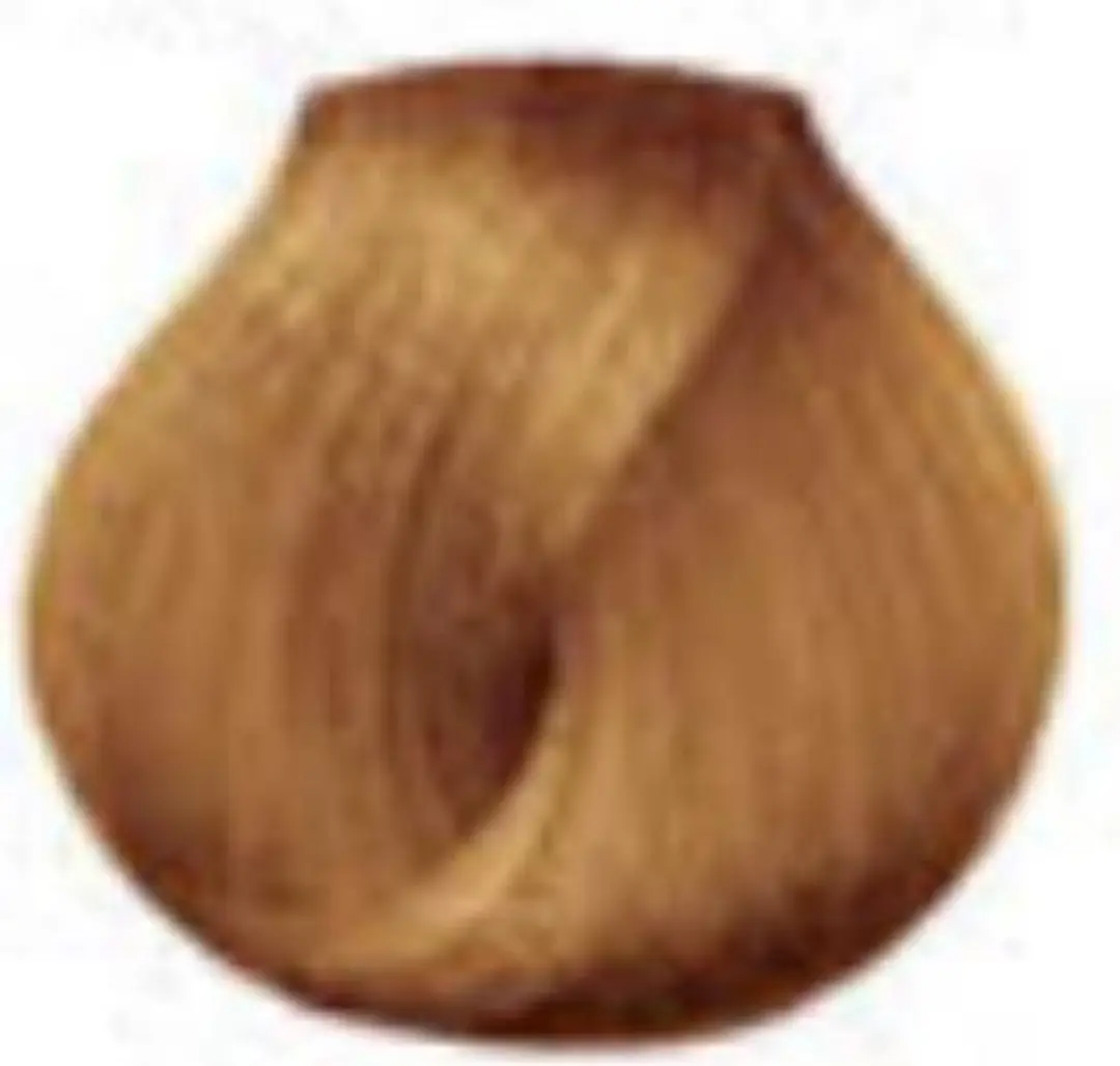 L'Oréal Professionnel Dia Richesse Haarverf 8.34 - 50ml