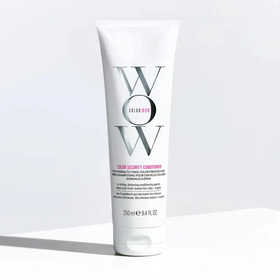 Color Wow Color Security Conditioner 946ml