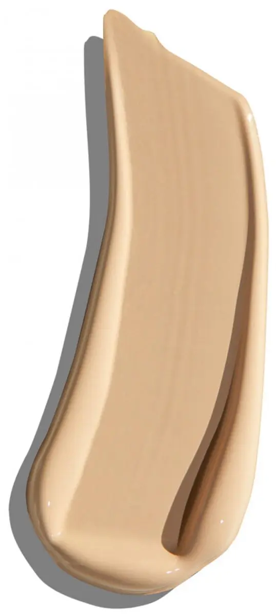 Erborian Super BB Nude BB Cream 15ml