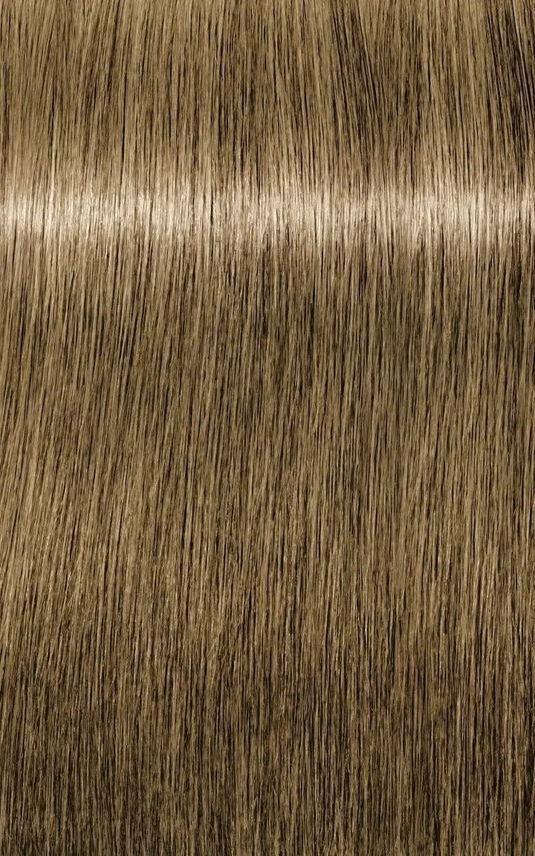 Indola Profession Caring Color Ageless 9.20 60ml - Blond Permanent
