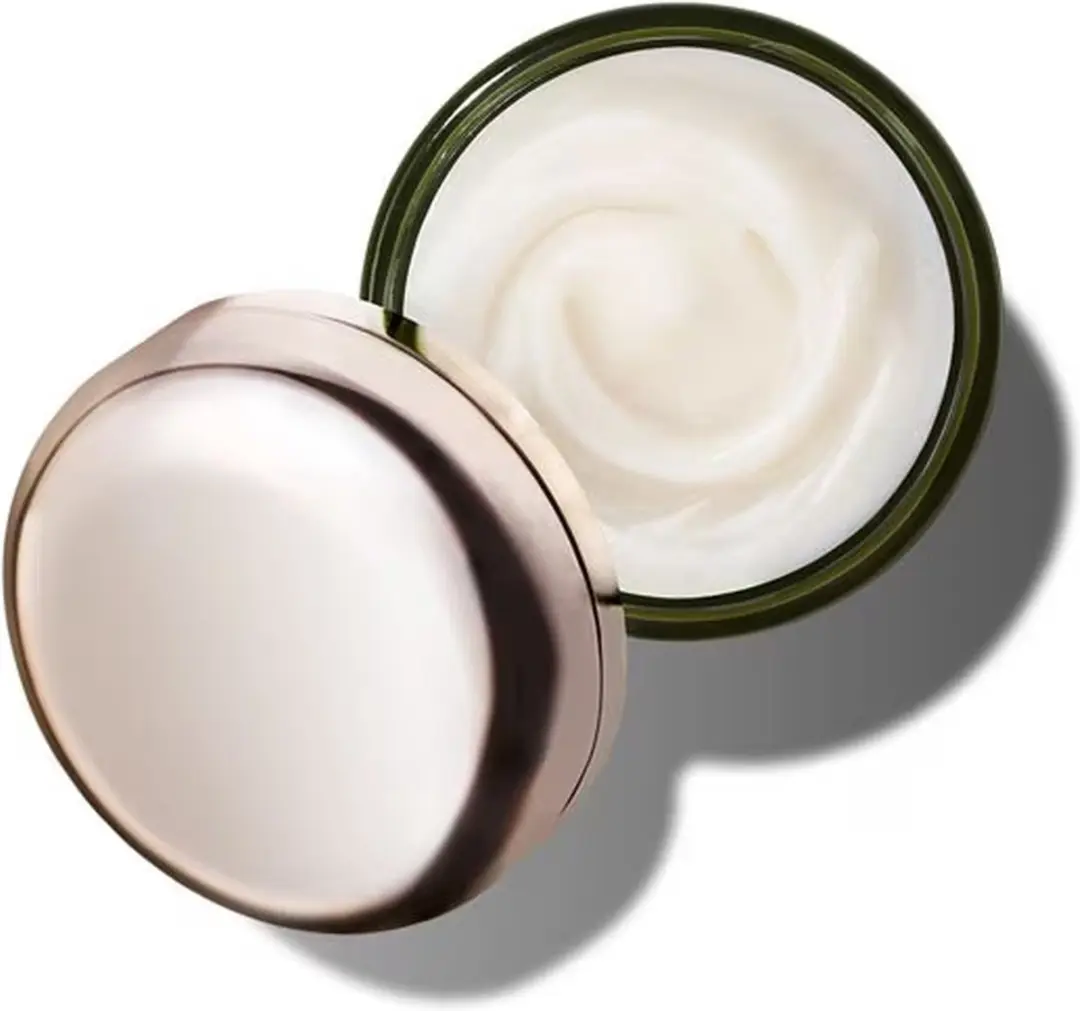 La Mer Night Recovery Concentrate 50ml