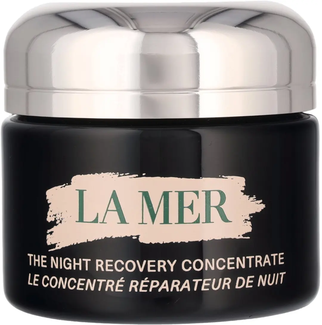 La Mer Night Recovery Concentrate 50ml