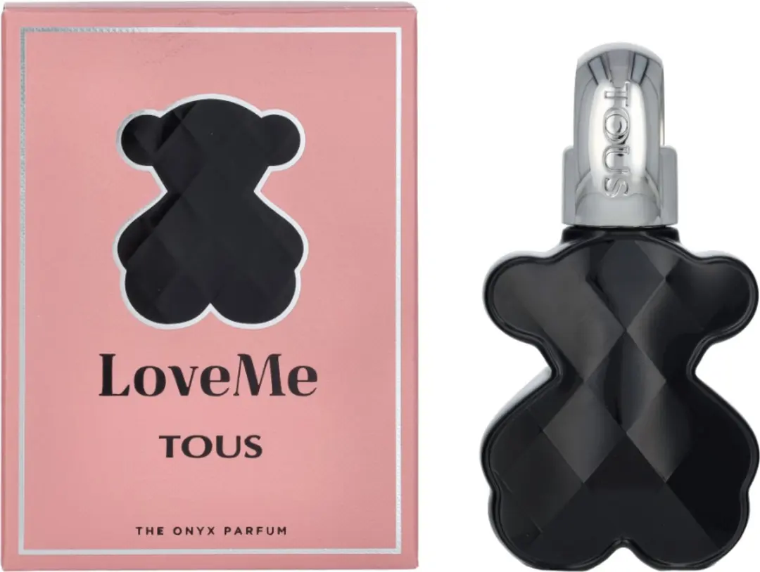 Tous LoveMe Eau de Parfum 30ml