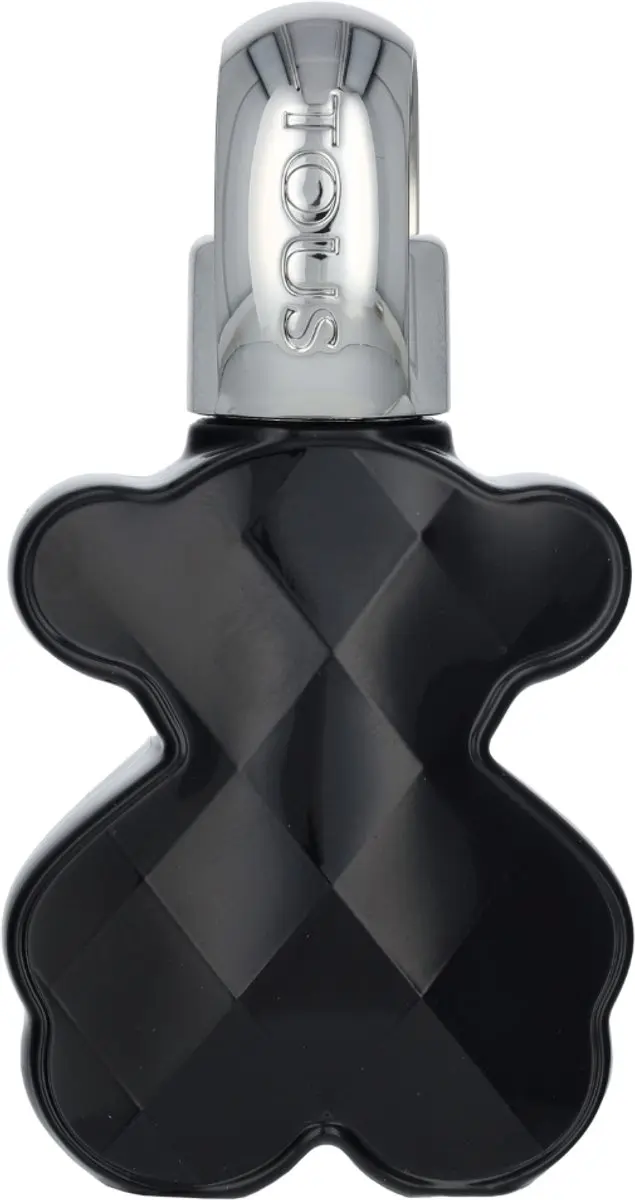 Tous LoveMe Eau de Parfum 30ml