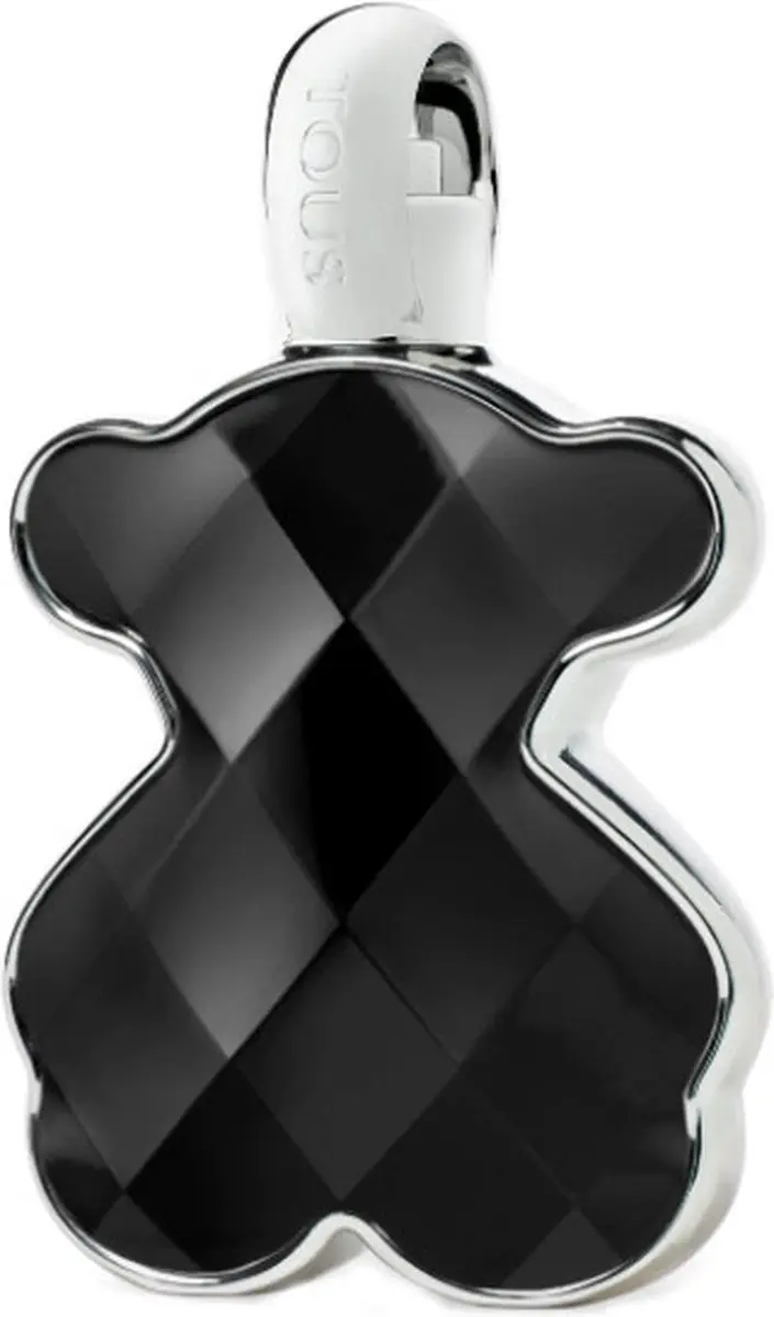 Tous LoveMe Eau de Parfum 30ml