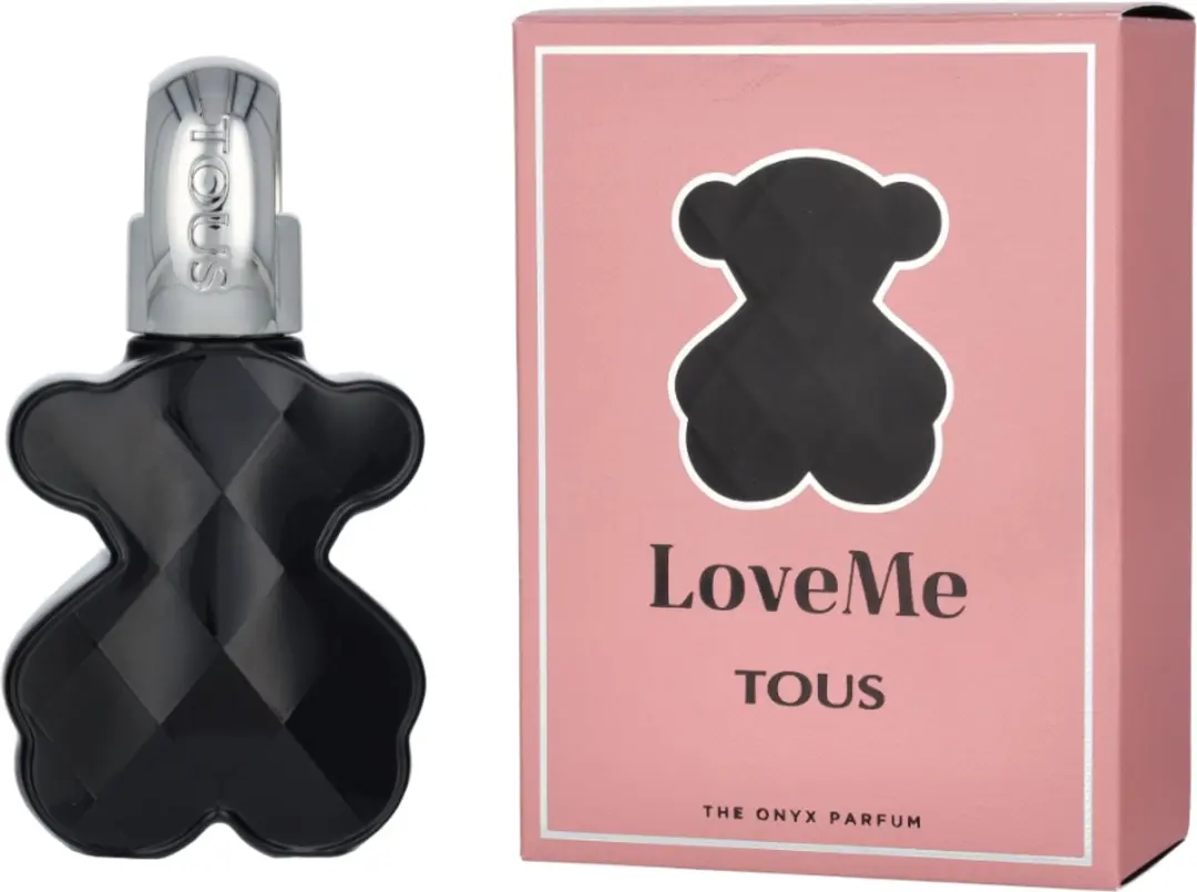 Tous LoveMe Eau de Parfum 30ml