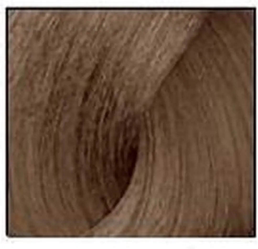L'Oréal Professionnel iNOA Haarverf 60ml - 7.18 Licht Bruin