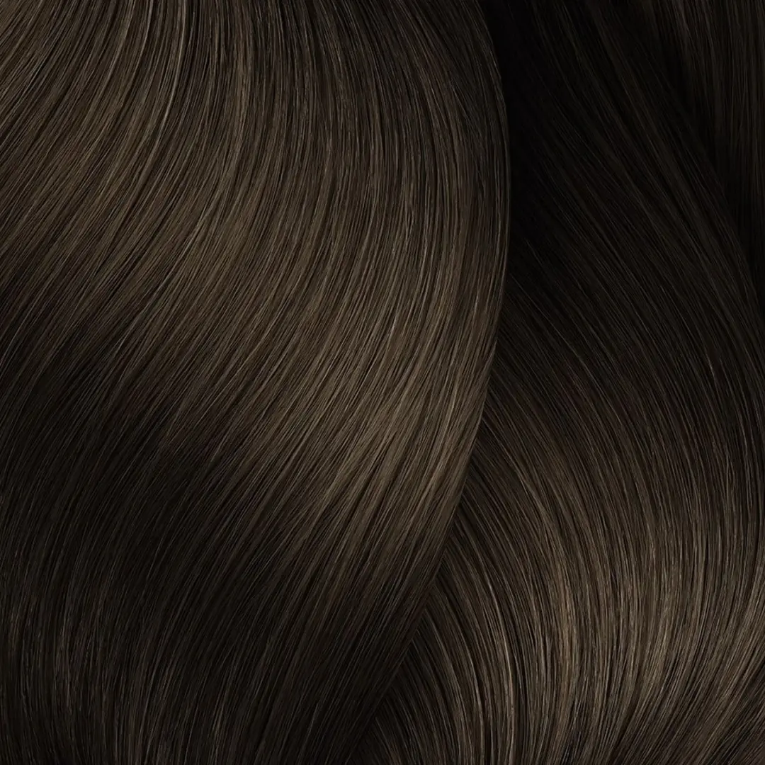 L'Oréal Professionnel Dia Light Haarverf 6.23 - 50ml