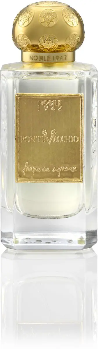 Nobile 1942 Pontevecchio Eau de Parfum 75ml