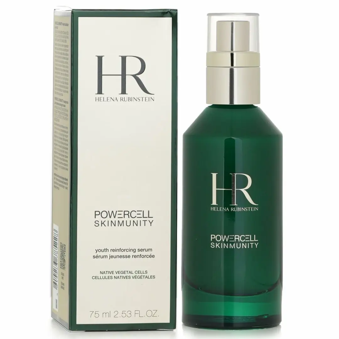 Helena Rubinstein Powercell Skinmunity Dagcrème 75ml