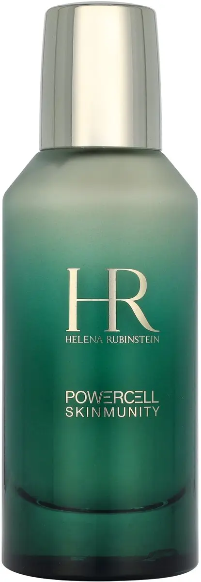 Helena Rubinstein Powercell Skinmunity Dagcrème 75ml