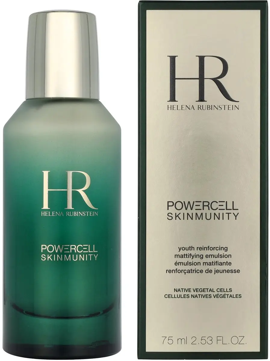 Helena Rubinstein Powercell Skinmunity Dagcrème 75ml