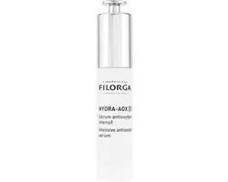 Filorga Hydra-AOX Intensief Antioxidant Serum 30ml