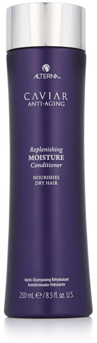 Alterna Caviar Anti-Aging Conditioner 250ml