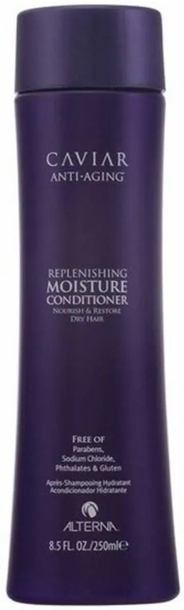 Alterna Caviar Anti-Aging Conditioner 250ml