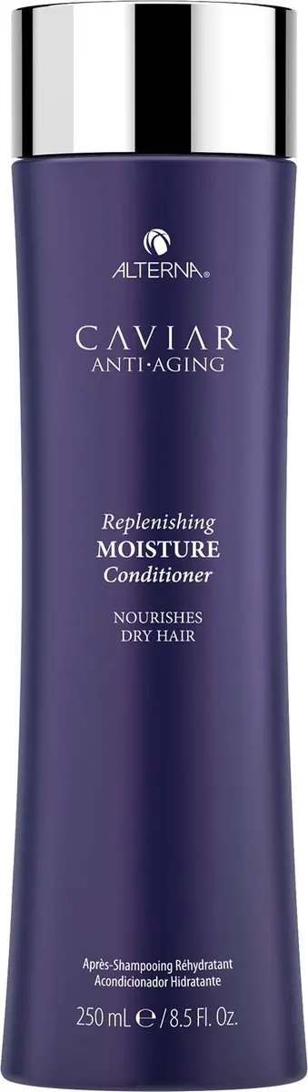 Alterna Caviar Anti-Aging Conditioner 250ml