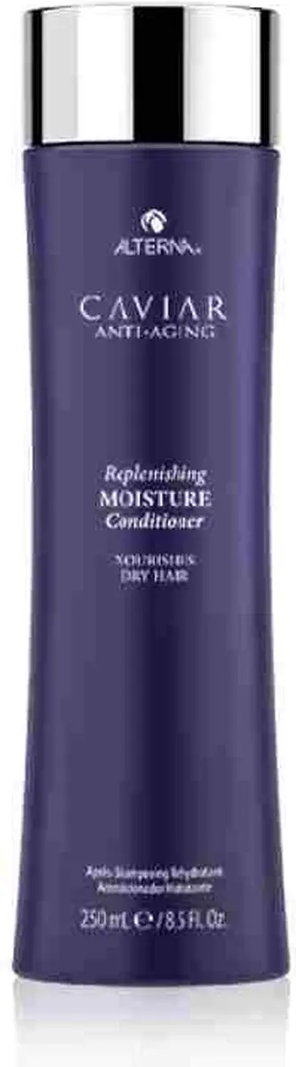 Alterna Caviar Anti-Aging Conditioner 250ml