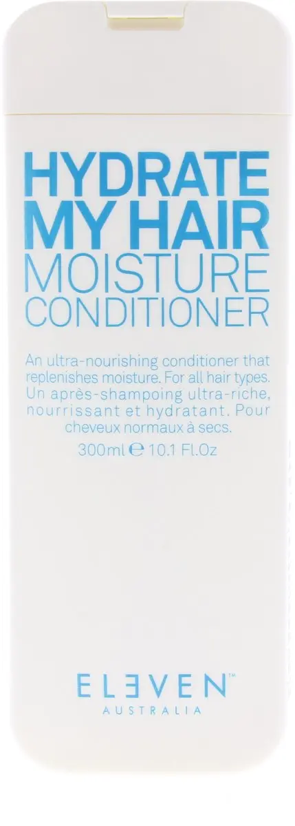 Eleven Australia Hydrate My Hair Conditioner 300ml