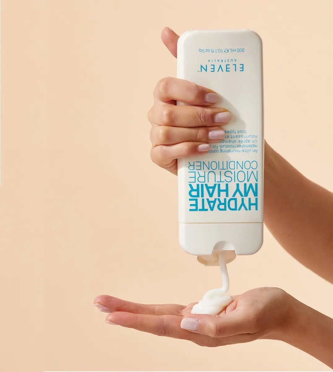 Eleven Australia Hydrate My Hair Conditioner 300ml