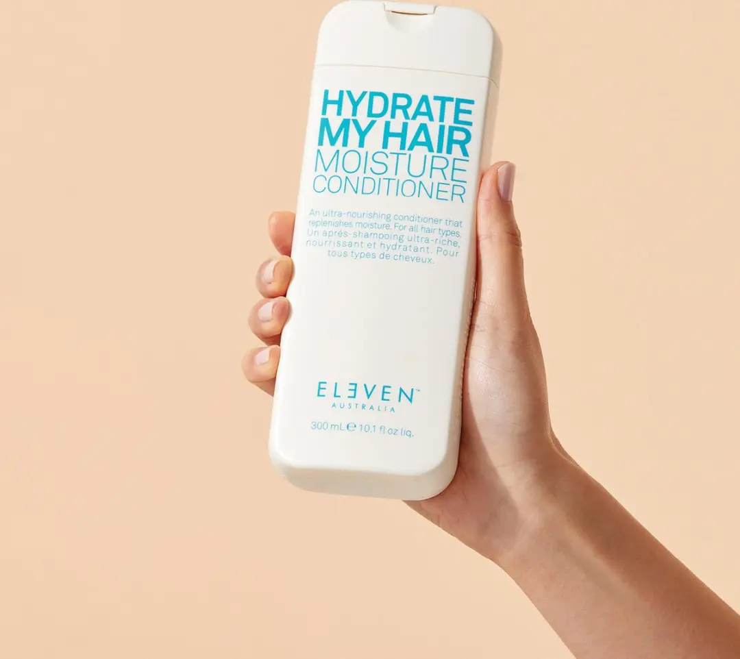 Eleven Australia Hydrate My Hair Conditioner 300ml