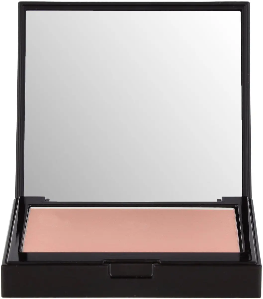 Laura Mercier Blush Colour Infusion - Aardbei 6cl