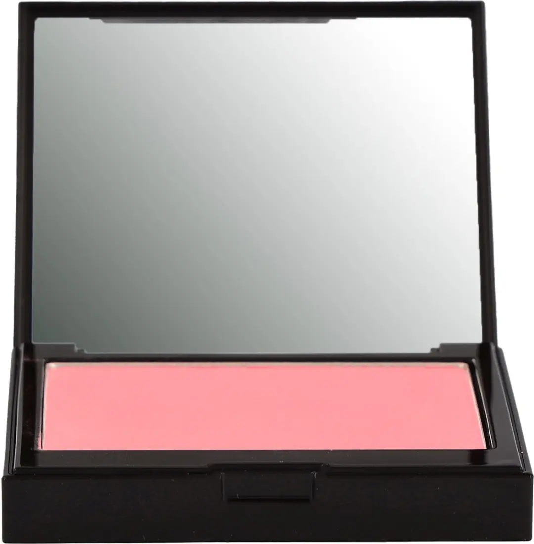 Laura Mercier Blush Colour Infusion - Aardbei 6cl