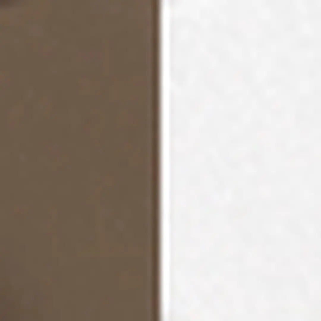 Christian Faye Duo Higlighter Dark - 3g