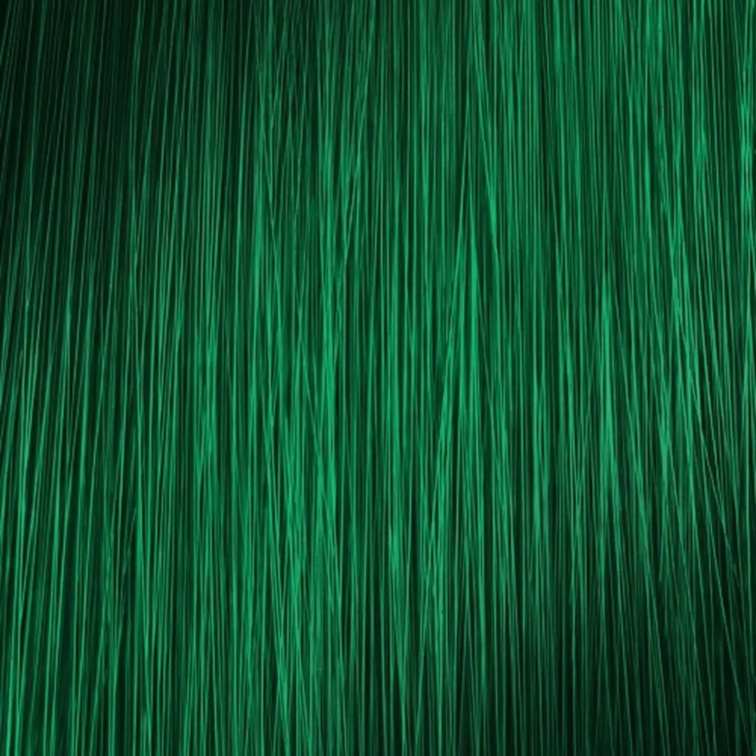 L'Oréal Professionnel Colorfulhair Pepermunt Groen 90ml