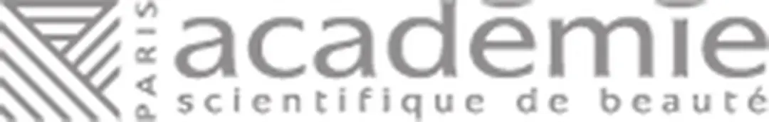 Academie Regenerating Treatment Foundation 03 Cinnamon 30ml