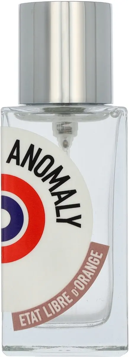 Etat Libre d'Orange She Was An Anomaly Eau de Parfum 50ml