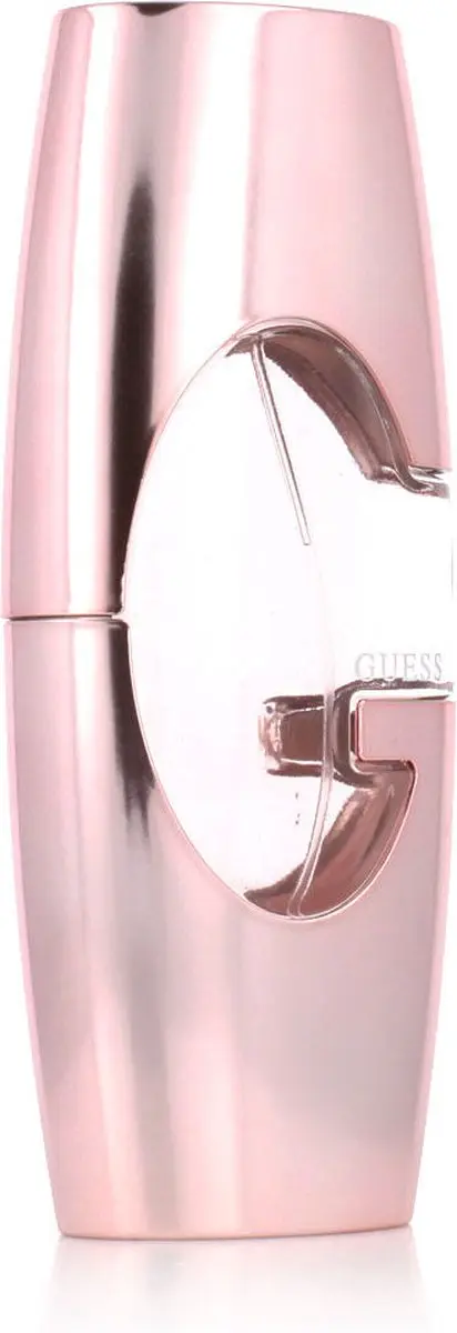 GUESS Guess Forever Eau de Parfum 75ml