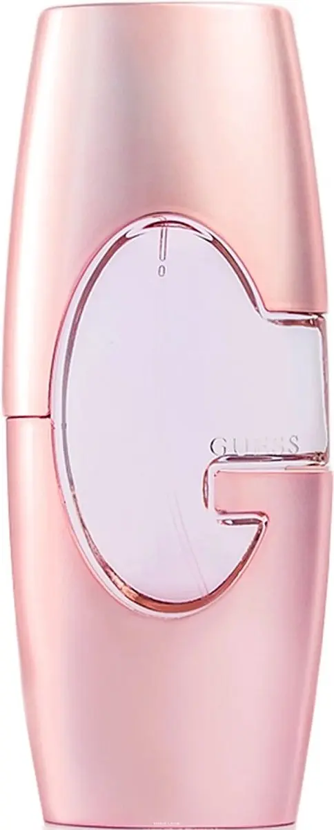 GUESS Guess Forever Eau de Parfum 75ml