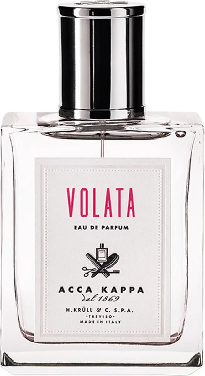 Acca Kappa Volata Eau de Parfum 100ml
