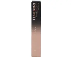 Anastasia Beverly Hills Lash Brag Mascara 10ml - Wit