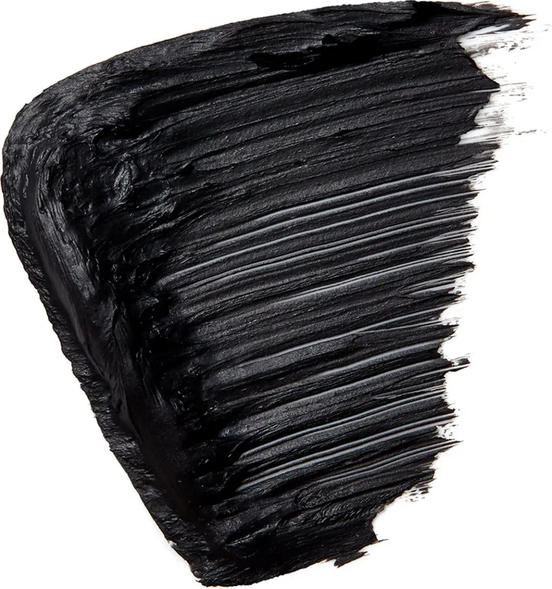 Anastasia Beverly Hills Lash Brag Mascara 10ml - Wit