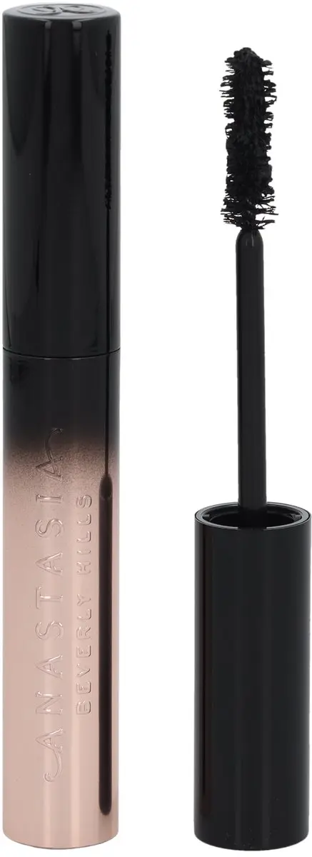 Anastasia Beverly Hills Lash Brag Mascara 10ml