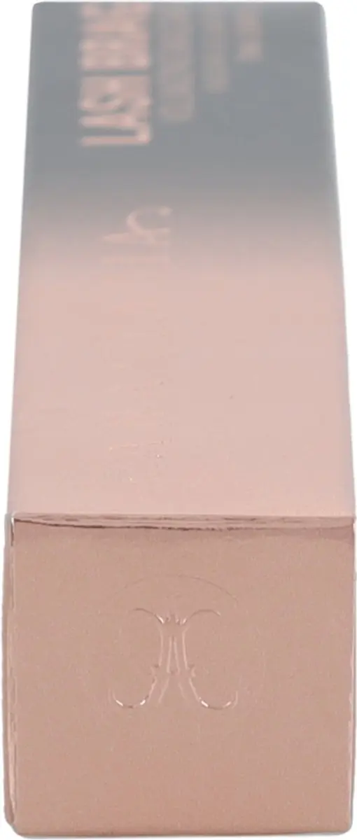 Anastasia Beverly Hills Lash Brag Mascara 10ml - Wit