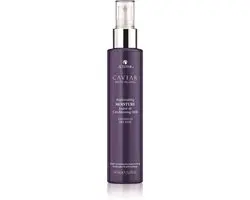 Alterna Caviar Replenishing Moisture Leave-in Conditioner 147ml