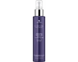 Alterna Caviar Replenishing Moisture Leave-in Conditioner 147ml