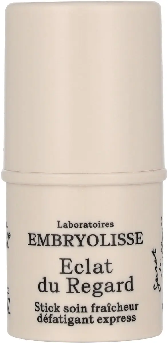 Embryolisse Éclat du Regard Oogcrème 15ml