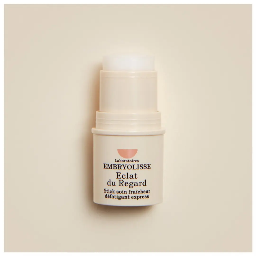 Embryolisse Éclat du Regard Oogcrème 15ml