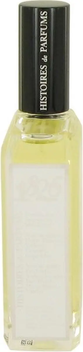Histoires de Parfums Characters Eau de Parfum 120ml